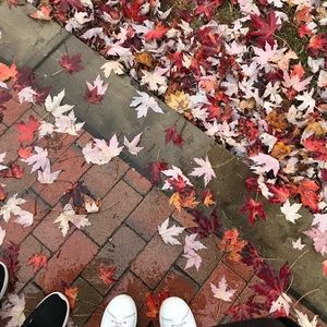 Meet your Posher, Chloe